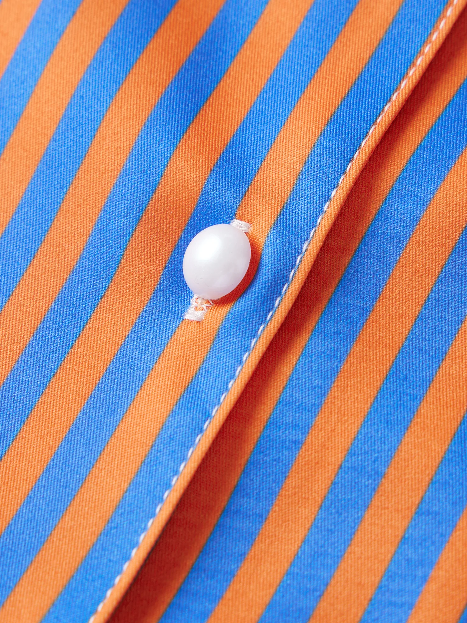 Conjunto de pijama ligero para mujer con estampado floral, top de manga corta y pantalones cortos, ropa de dormir, conjunto de 2 piezas