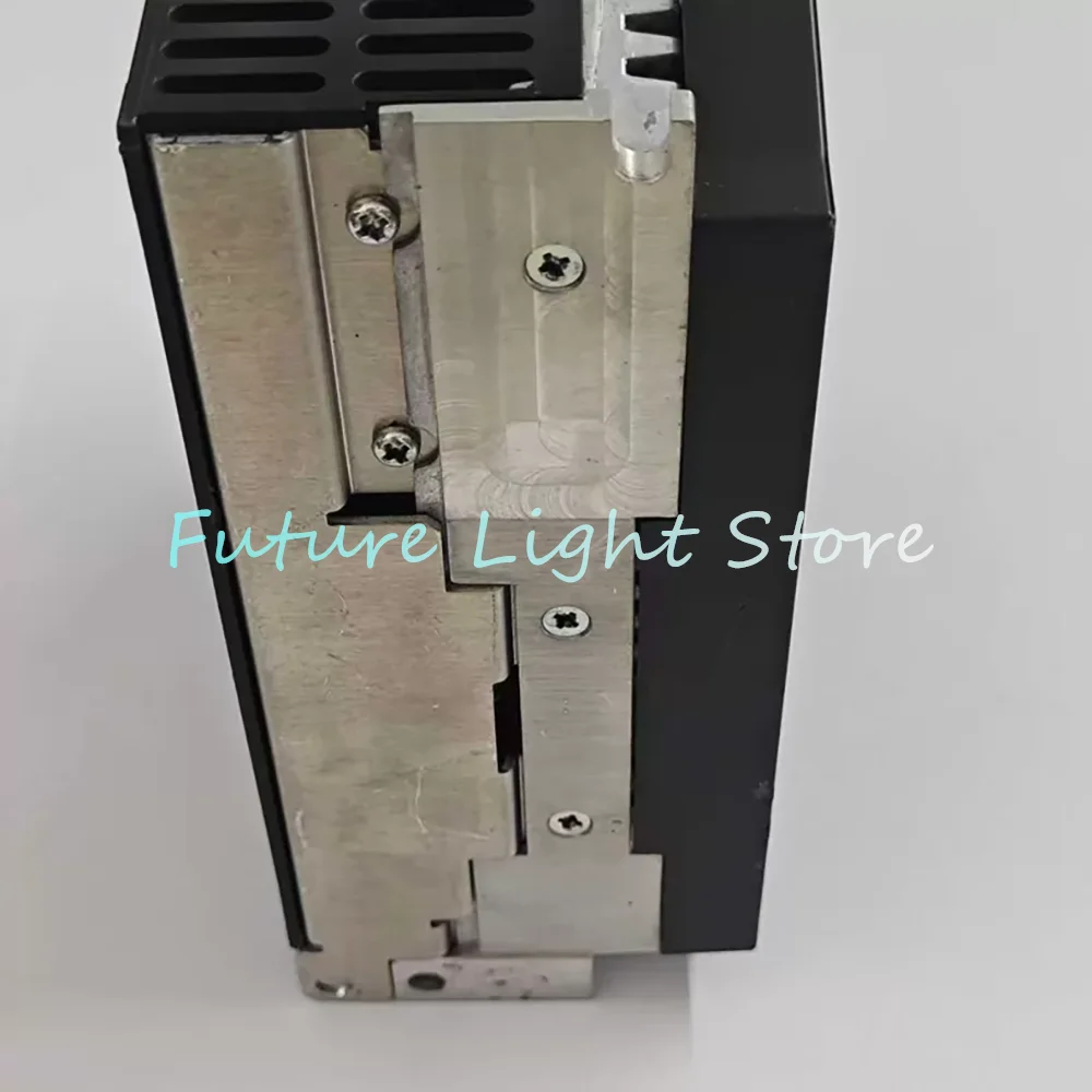 DA24A23 Servo Drive 1000W Fully Tested Fast Ship