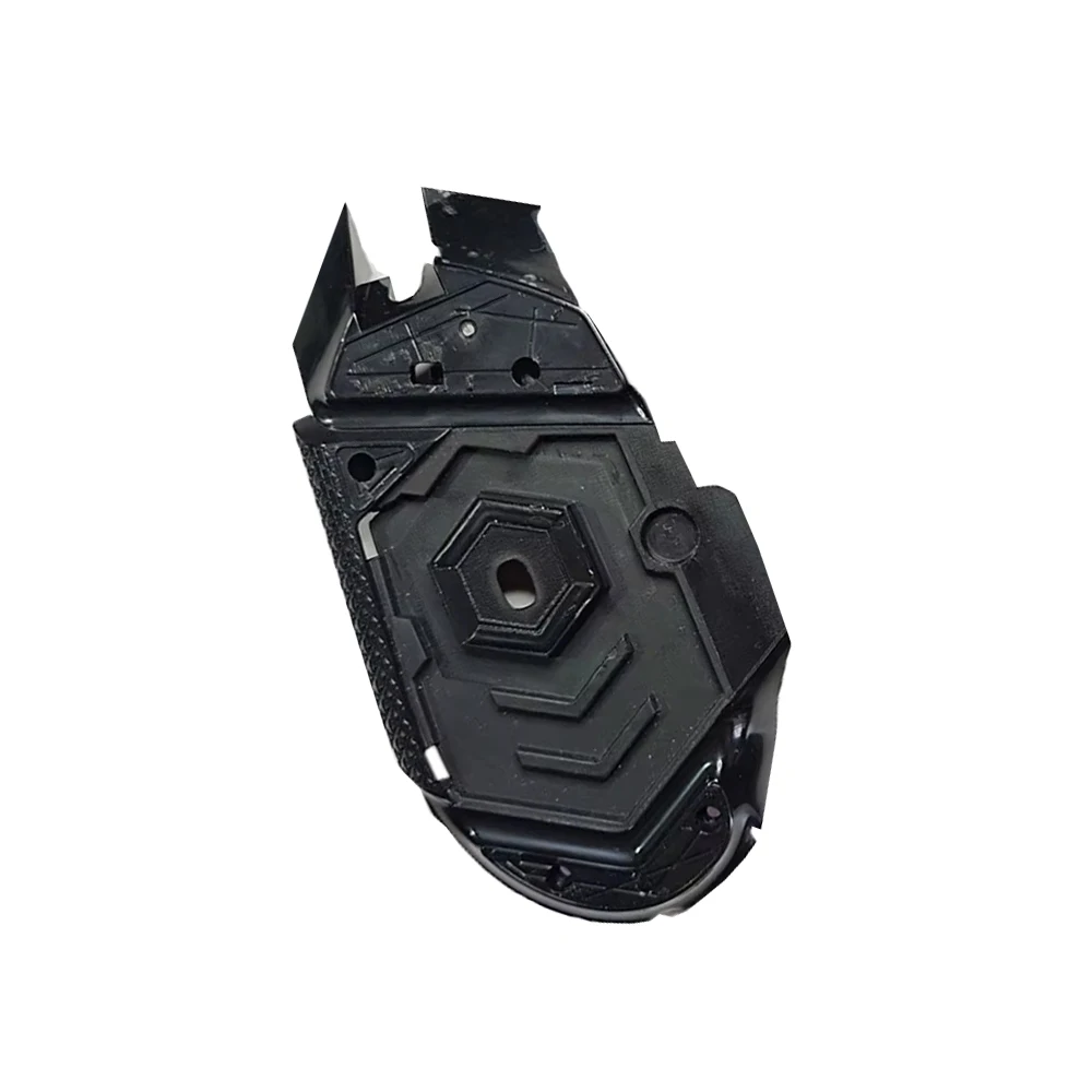 

Сменный чехол для проводной мыши, аксессуары для игровой мыши Logitech G502