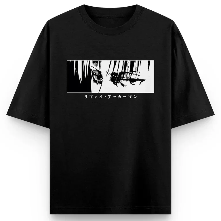ataque-em-tita-anime-levi-ackerman-impressao-de-algodao-de-grandes-dimensoes-camiseta-masculina-e-feminina-harajuku-casual-verao-absorver-suor-camiseta