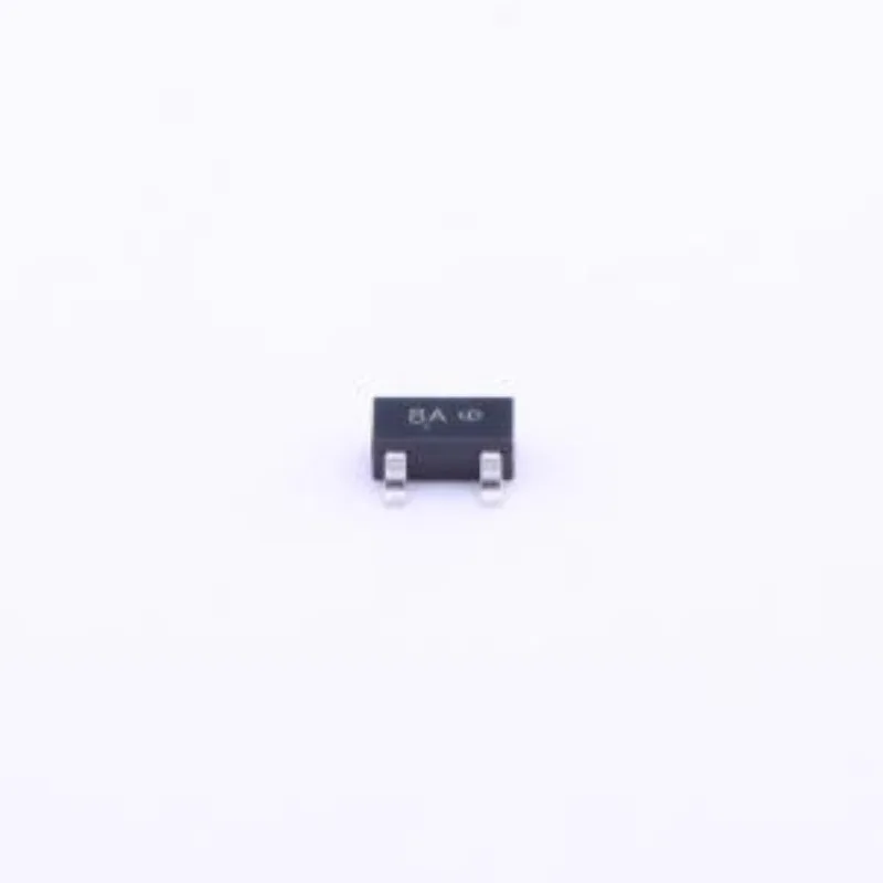 (200-1000pcs) MUN2211T1G SC-59 100% Original In Stock 230mW 50V 100mA 1 NPN-