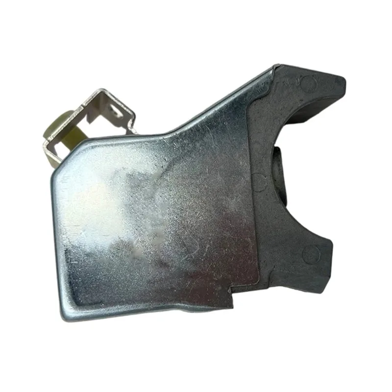 AB47-For Kia K5 Optima 2015-2020 Compatible Steering Lock Ignition Assembly 81900D4700 81900-D4700 NEW Unit Lgnition