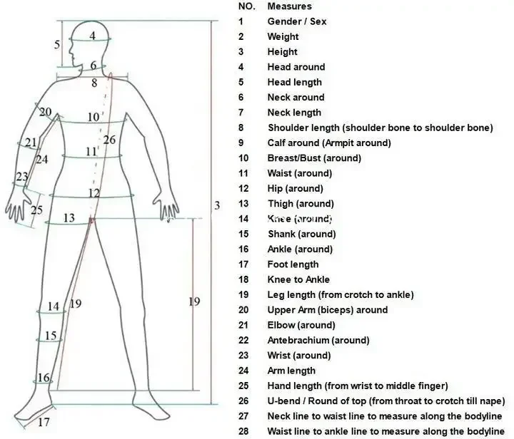 Ropa interior Sexy para hombre, calzoncillos de látex Natural, aspecto húmedo, sin cremallera, S-XXL