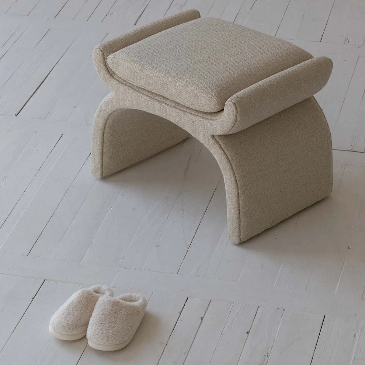 

Scandinavian Furniture Countryside Furniture Cadeira Live Room Chair Modern Wood Stool Stools