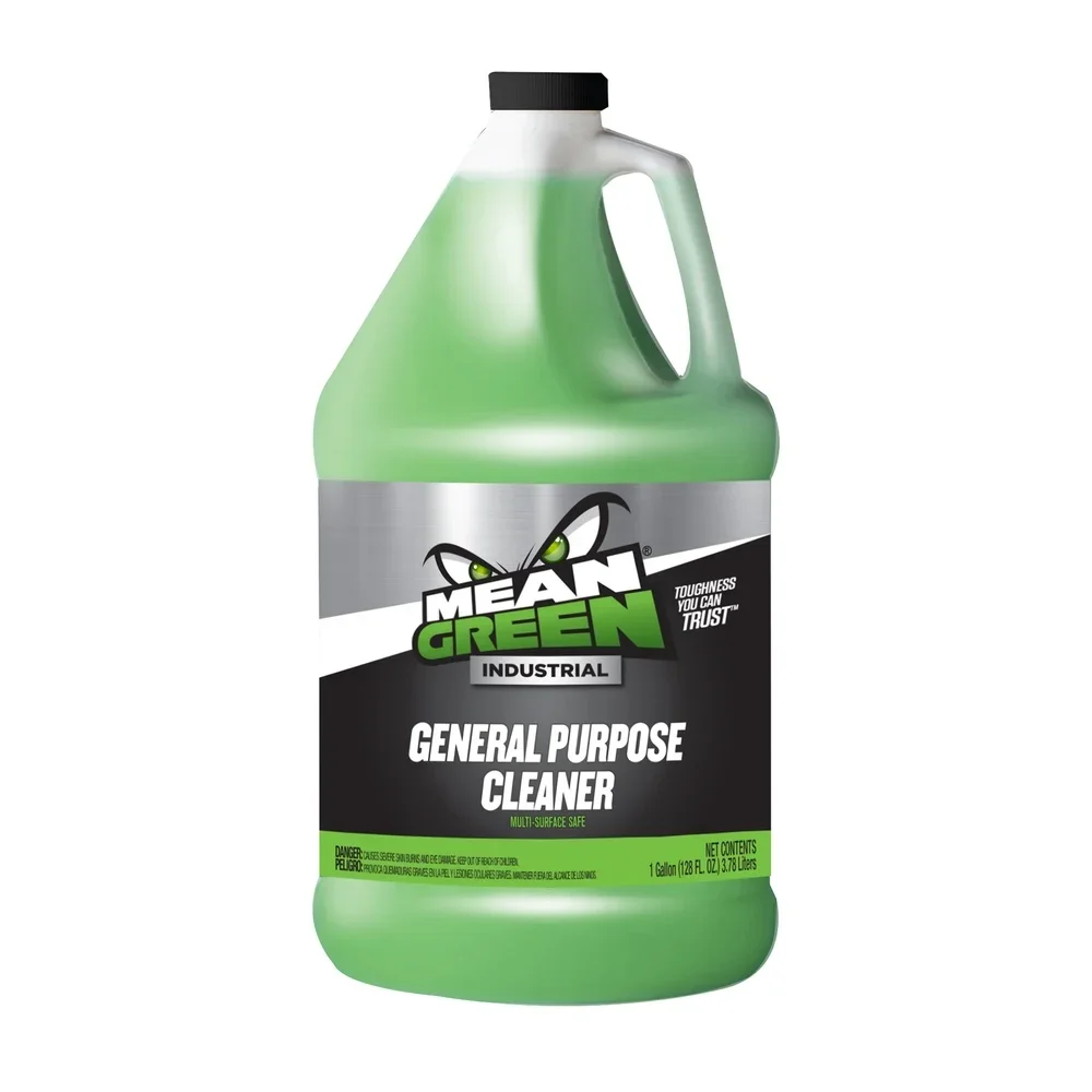 Limpador industrial multifuncional spray não tóxico nsf registrado multi superfície limpador comercial uso residencial graxa de baixo odor