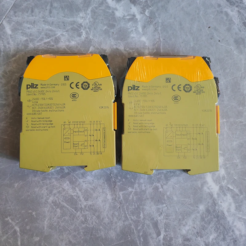 Brand New Original 772143 774738 751105 774137  Original sealed product