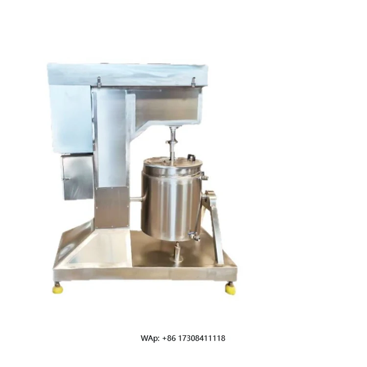 

Electric automatic meat beater, meatball beater, meat mixer