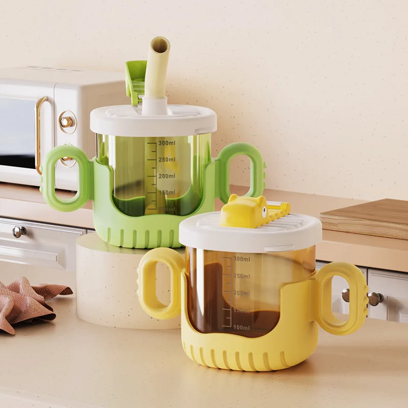 Thumbnail 4 - #15 Trending Sippy Cups Right Now