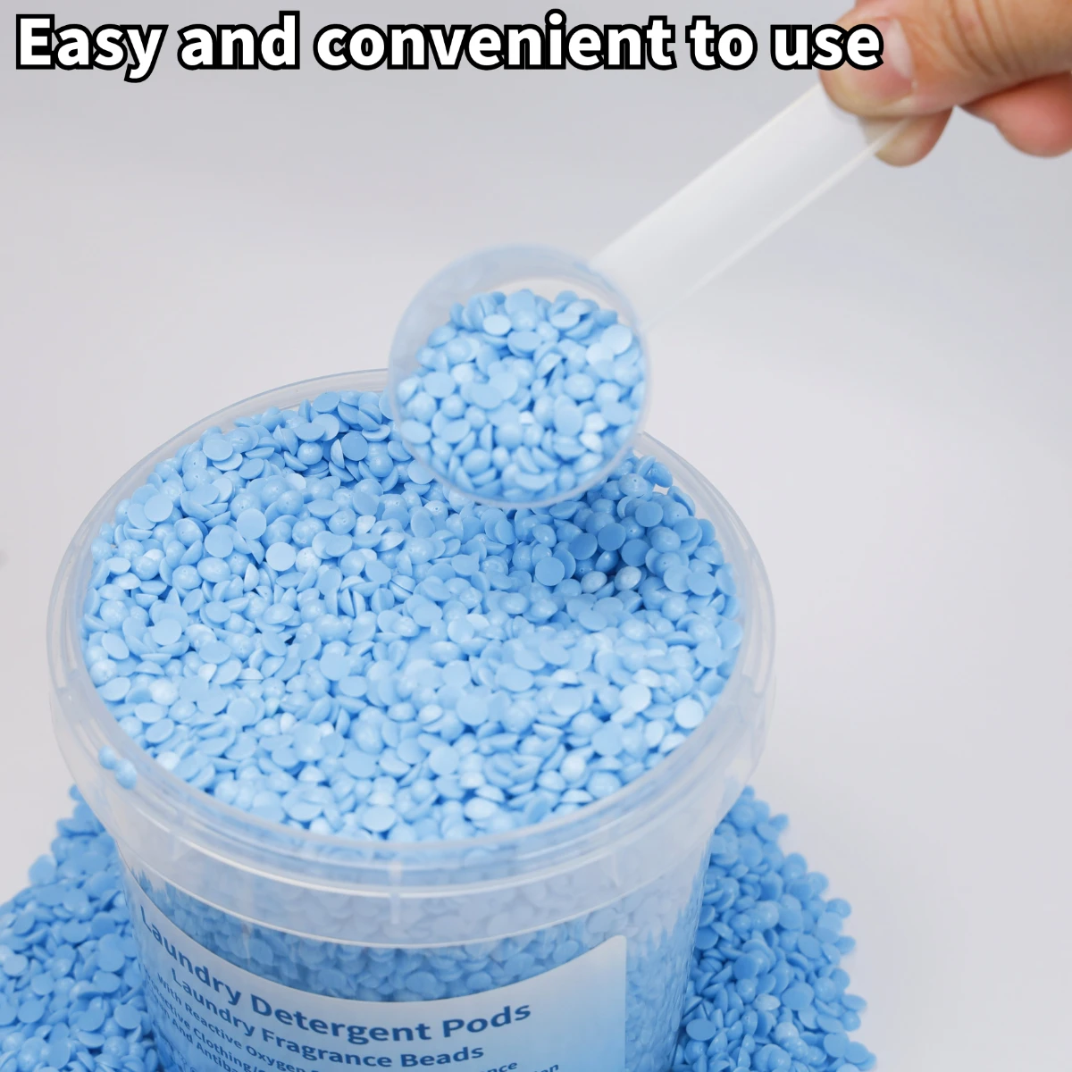 Laundry Scent Booster Beads, N - Scent Booster Bead review and price