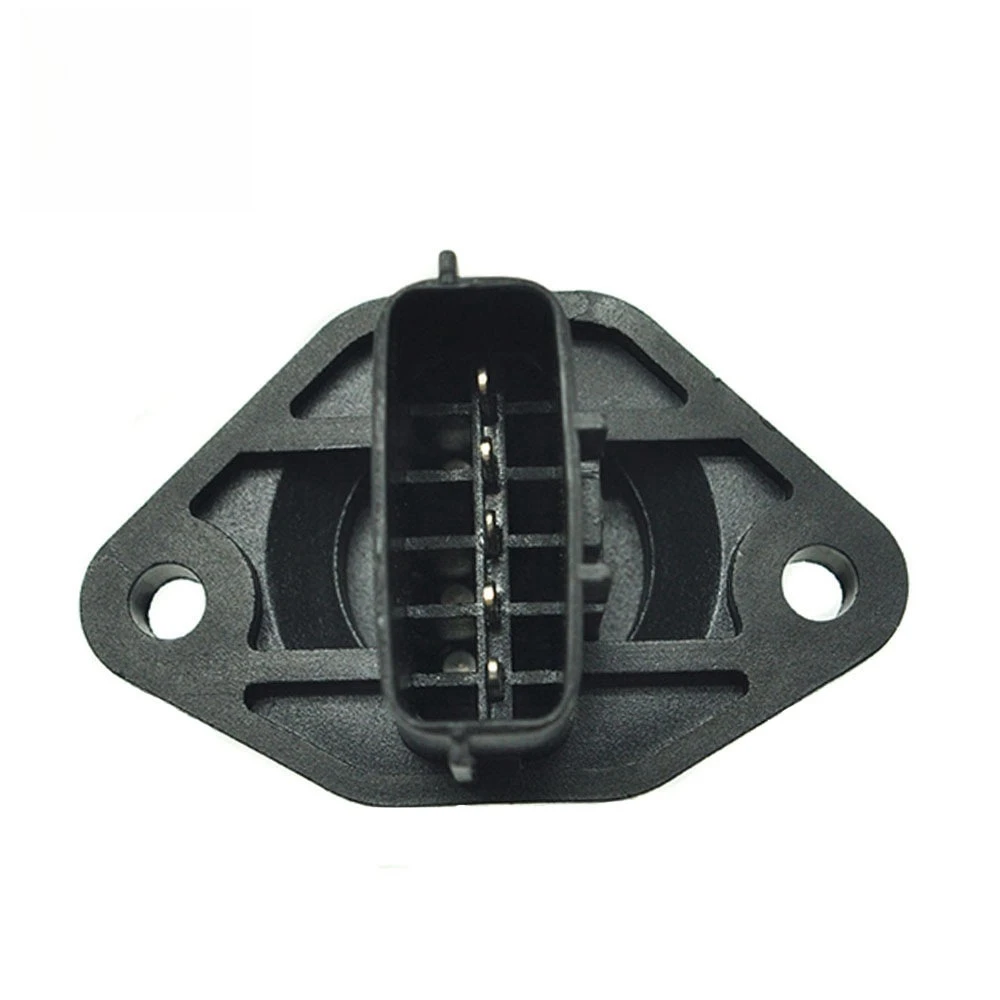 For Ford Mazda Mass Air Flow Sensor 0280218040