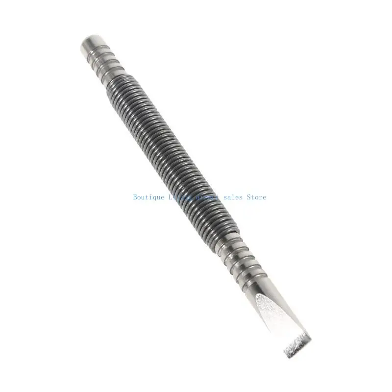 BEZPIECZEŃSTWO HAMMER PIĘKOWA DORNICA ZAWITA PIN PIĘKA