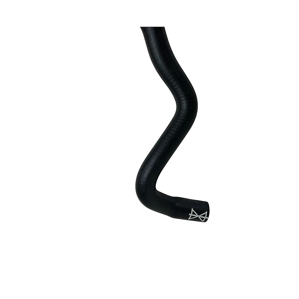 180122157H 180122157M Coolant Hose Fit For Saic Volkswagen Svw New Lavida Gran 2015-2027