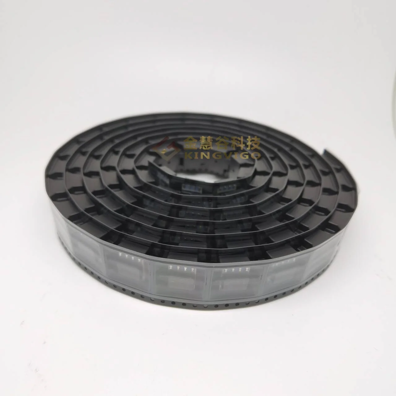 Hscmrrn005ndaa5 honeywell 100% original sensor 005 ndaa5 005ndAA5