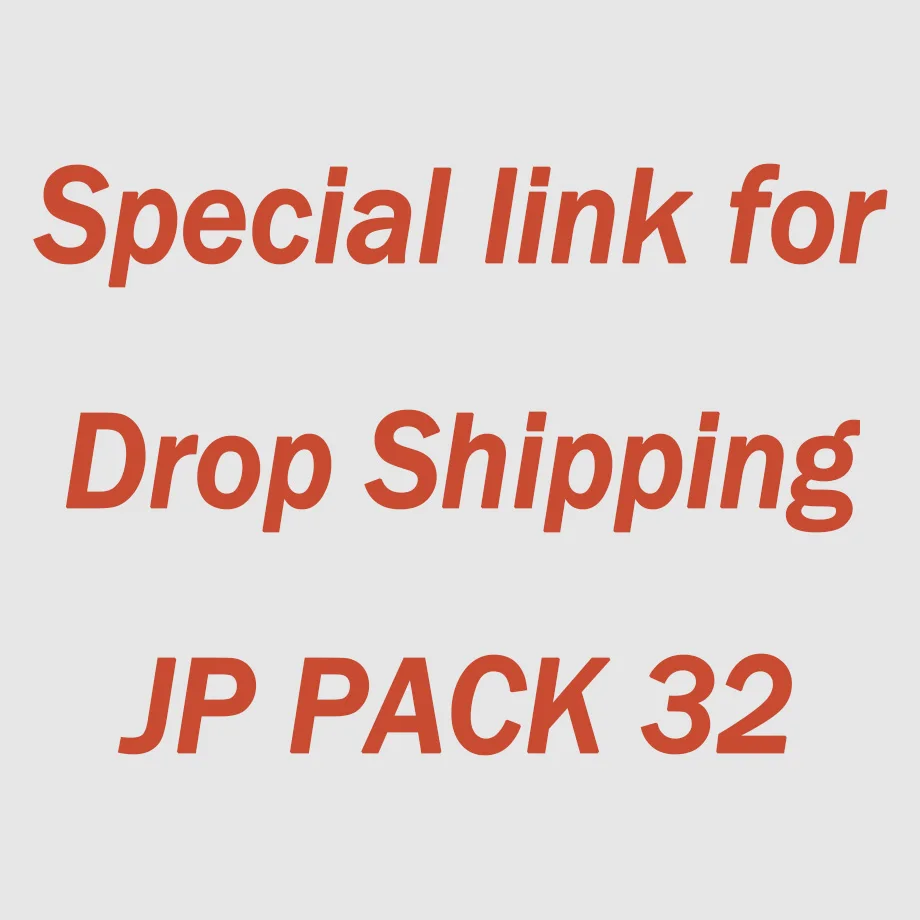 

Набор украшений из натурального камня CSJA, изготовленный на заказ, C32