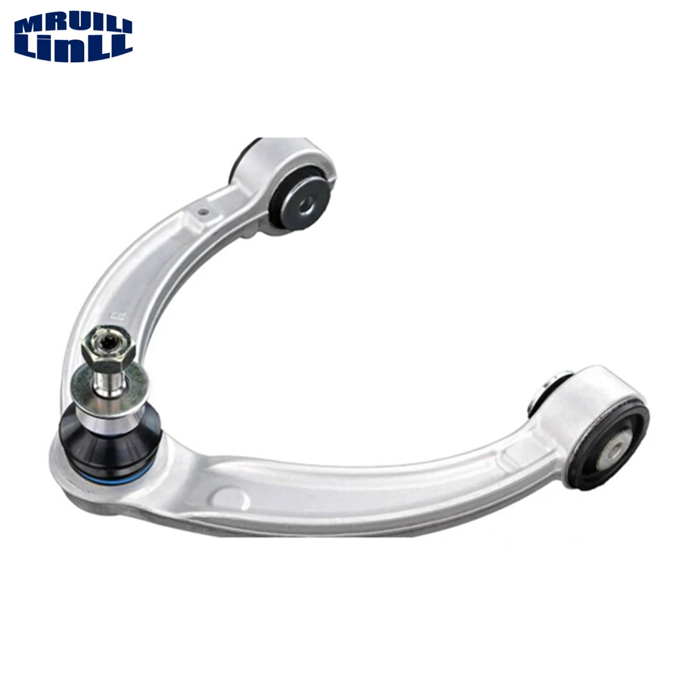 

High Quality Front Upper Control Arms OE 1663301707 1663301807 For Mercedes W166 X166 ML250 ML300 ML350 ML400 ML500