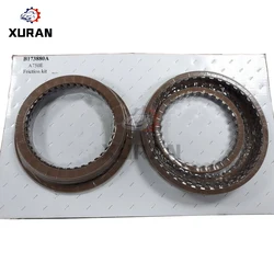 A750E A750F Automatic Transmission Friction Plates Clutchs Kit Fit For TOYOTA LAND CRUISER Car Accessories Clutch Disc Kit