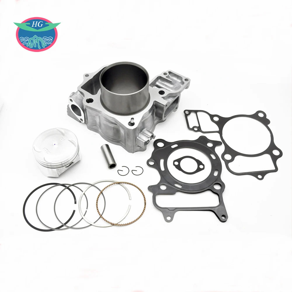 Ready To Ship For H… - image