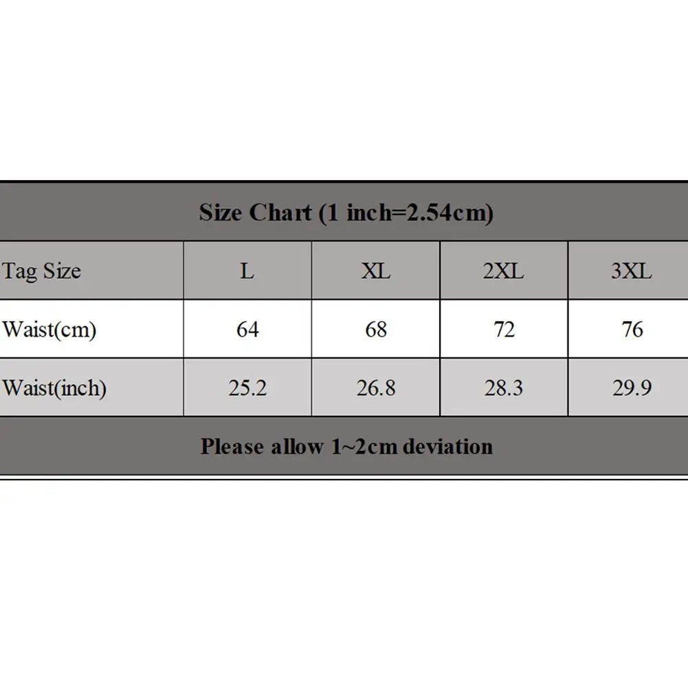 Sexy Breathable Trunks For Men Boxer Comfortable Underpants Brown Breathable Boxers 95 Modal Fabric Elastic Waistband Design