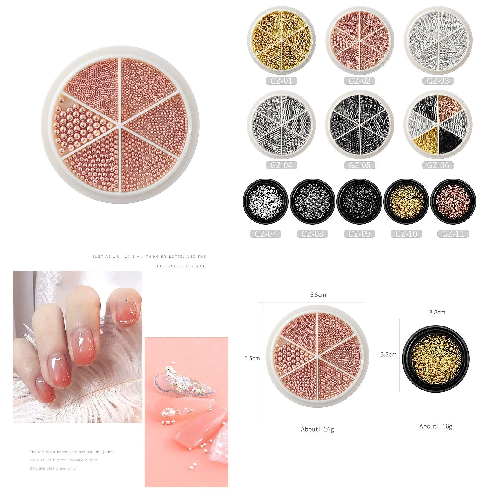 perolas-3d-para-arte-de-unhas-decoracoes-redondas-com-glitter-acessorios-diy-para-design-de-unhas