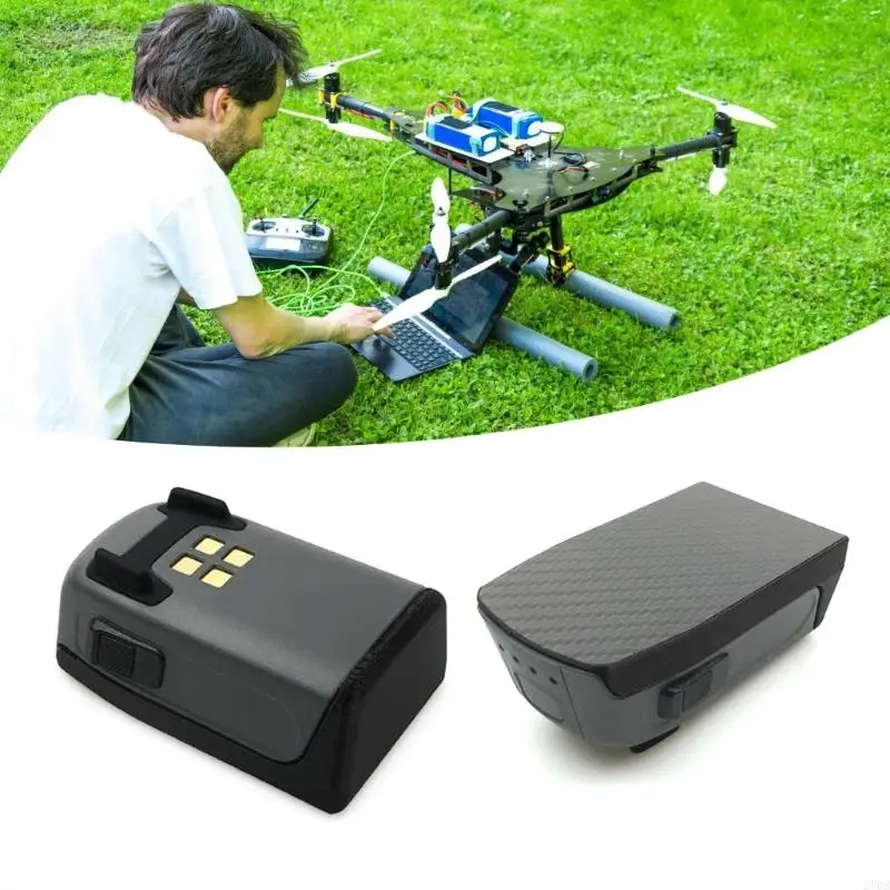 Công cụ nắp pin nắp pin 270B