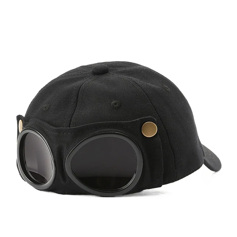 Thumbnail 3 - #35 Best Baseball Caps to Buy In 2026