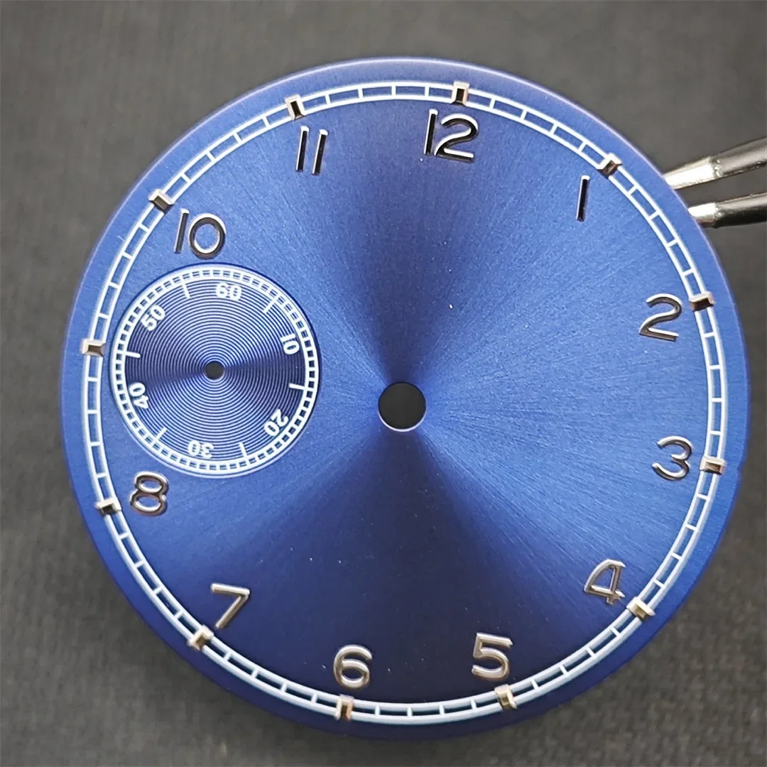 37Mm Watch Dial Ara…