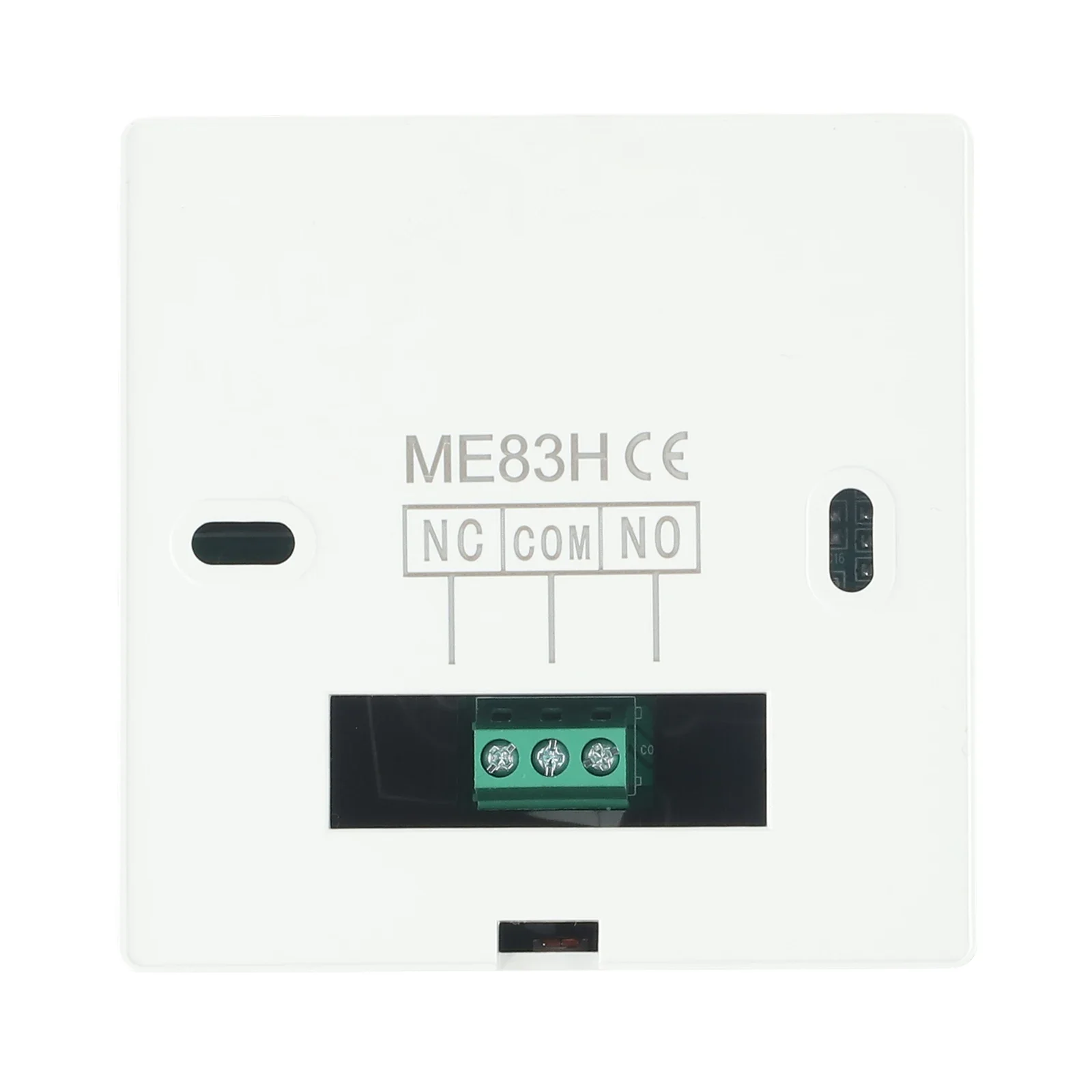 Intelligent Temperature Controller Thermostat Programmable Digital Room Temperature Controller LCD Room Heating