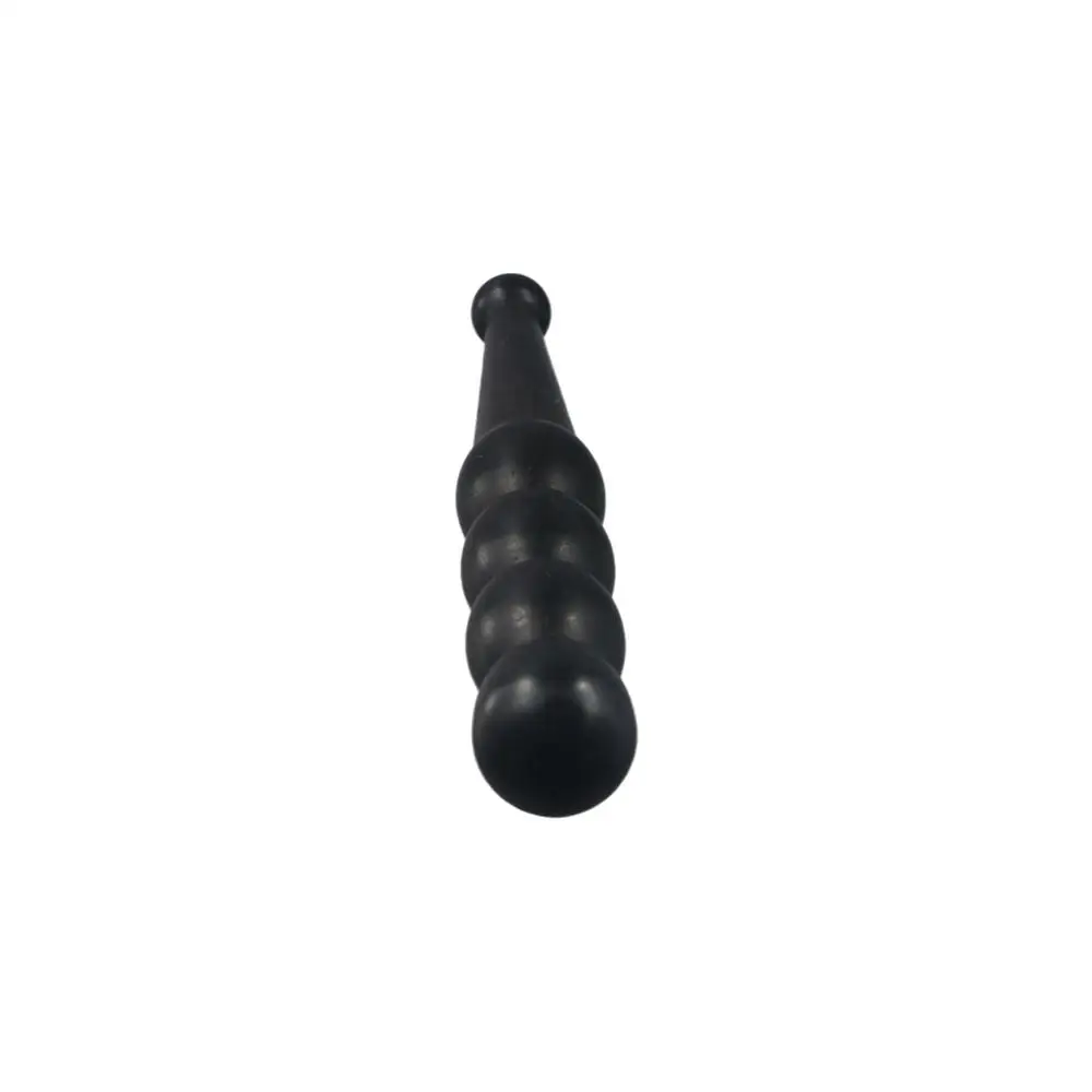 

Acupressure Muscle Relaxation Trigger Point Reflexology Massager Tool Muscle Roller Stick Foot Spa Tool Body Massage Stick