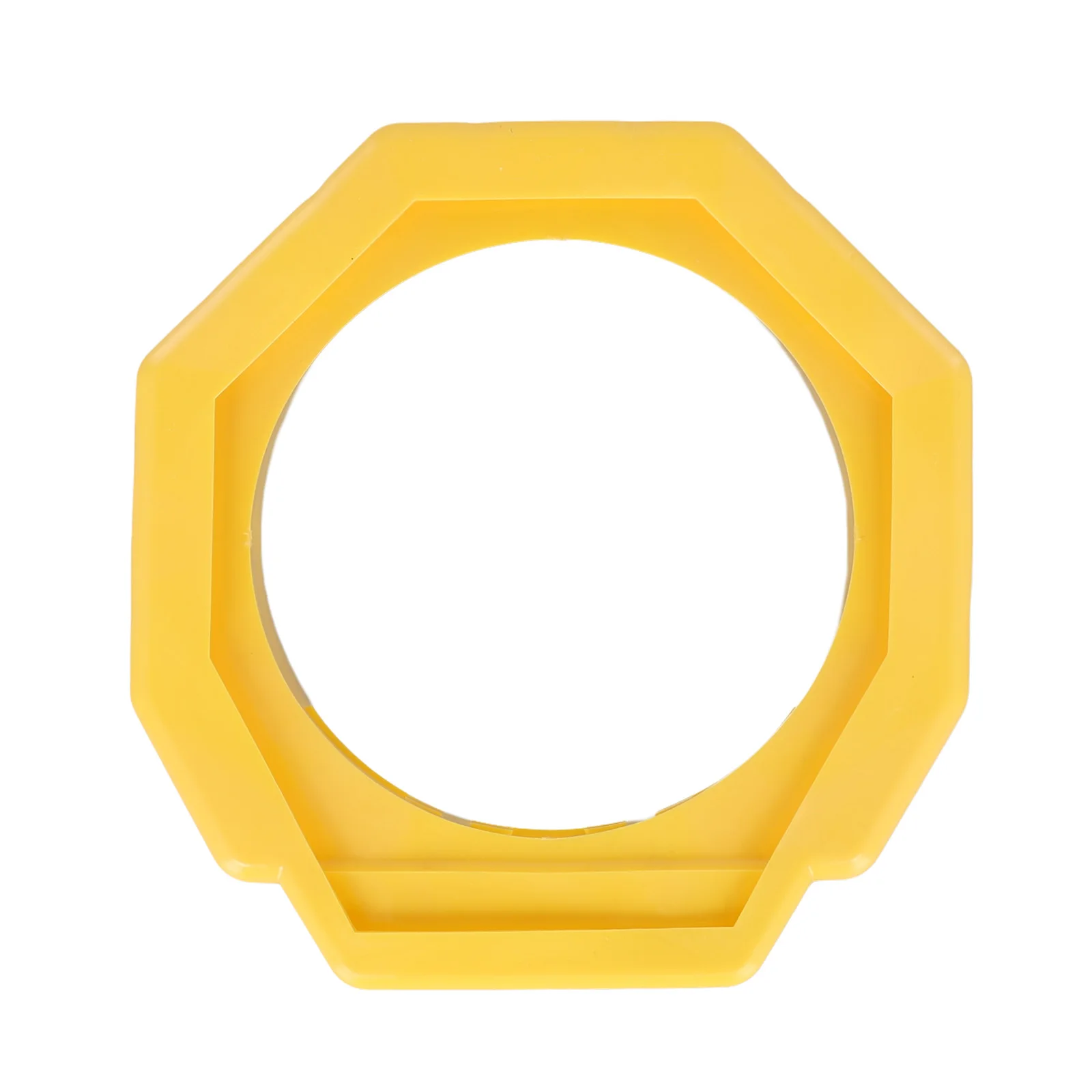 Yellow Pool Cleaning Accessory for Zodiac G2 G3 G4 Matches OEM W70327 W83275 W72855 Essential Maintenance Tool