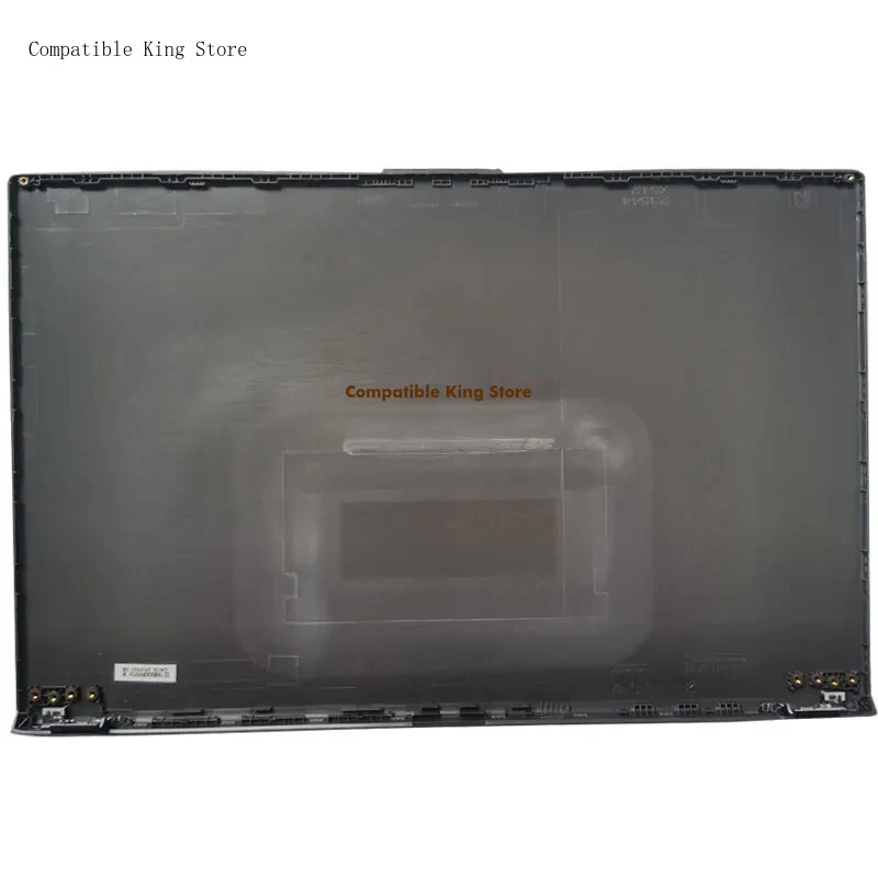 L+New for ASUS Vivobook 15 F512, F512D, F512DA, F512J, F512JA, F512U Top Lid/ Bezel/ Hinges
