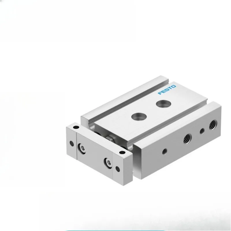 Parts For Festo Fes… - image