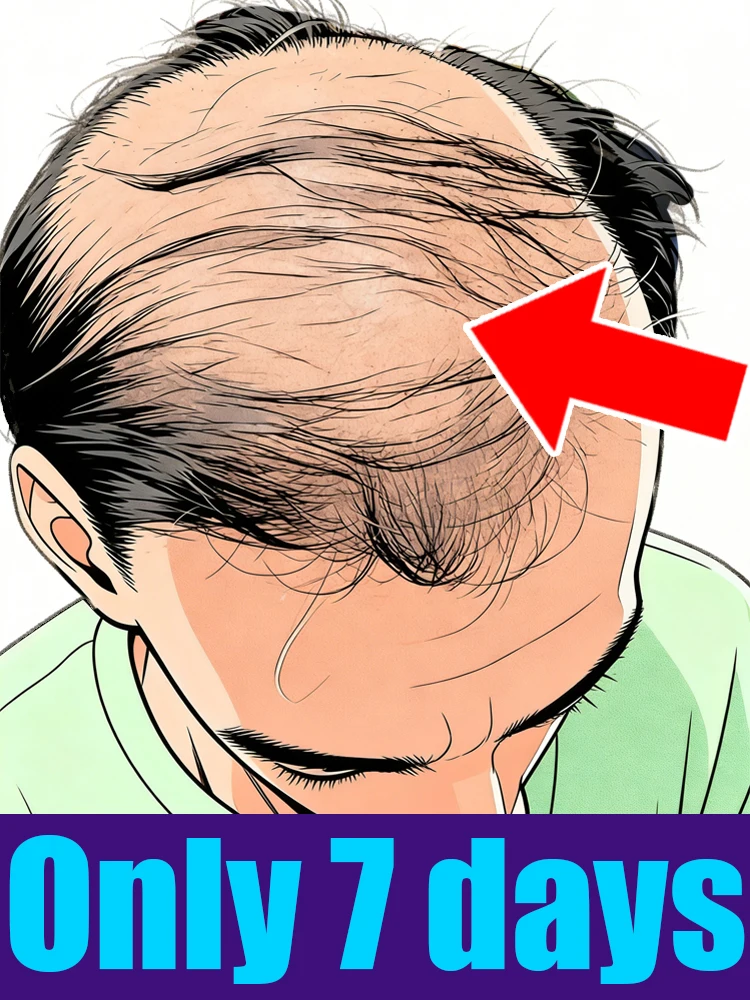 For hair, Promote Regrowth Strengthen Hair Lightweight Non Greasy