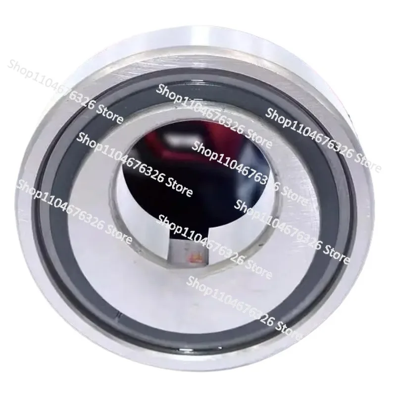 Eccentric Bearing 524806 K 30 * 70 * 18.5 Agricultural Machinery Bearing Cage Bearing Needle Roller