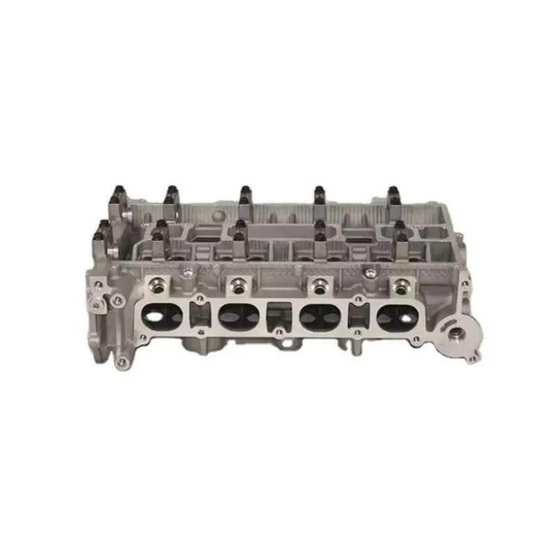 

Automotive Parts LF CAF488Q2 CAF488Q1 Engine Cover for FORD MONDEO FOCUS 2.0L 16V Cylinder Heads