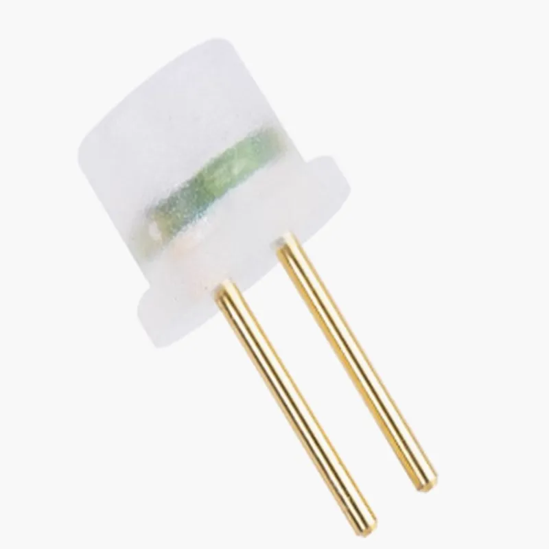 100 pieces/batch Of Universal Decoding Chips For Airbag Resistor Patches