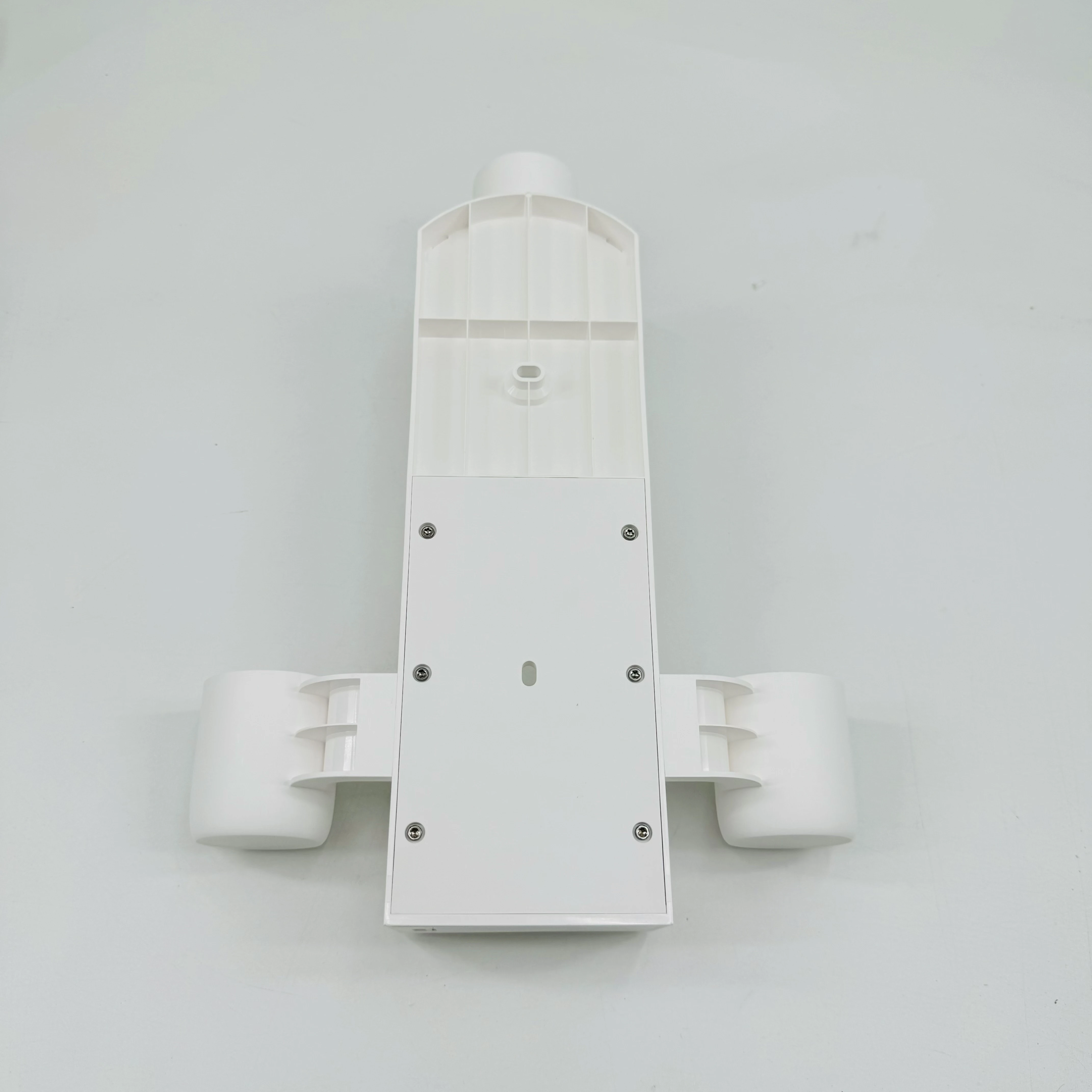 Componente de soporte de pared Dreame T20pro Soporte de carga y almacenamiento 2 en 1