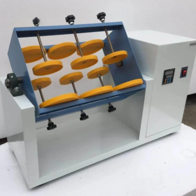 Room Temperature Fl…