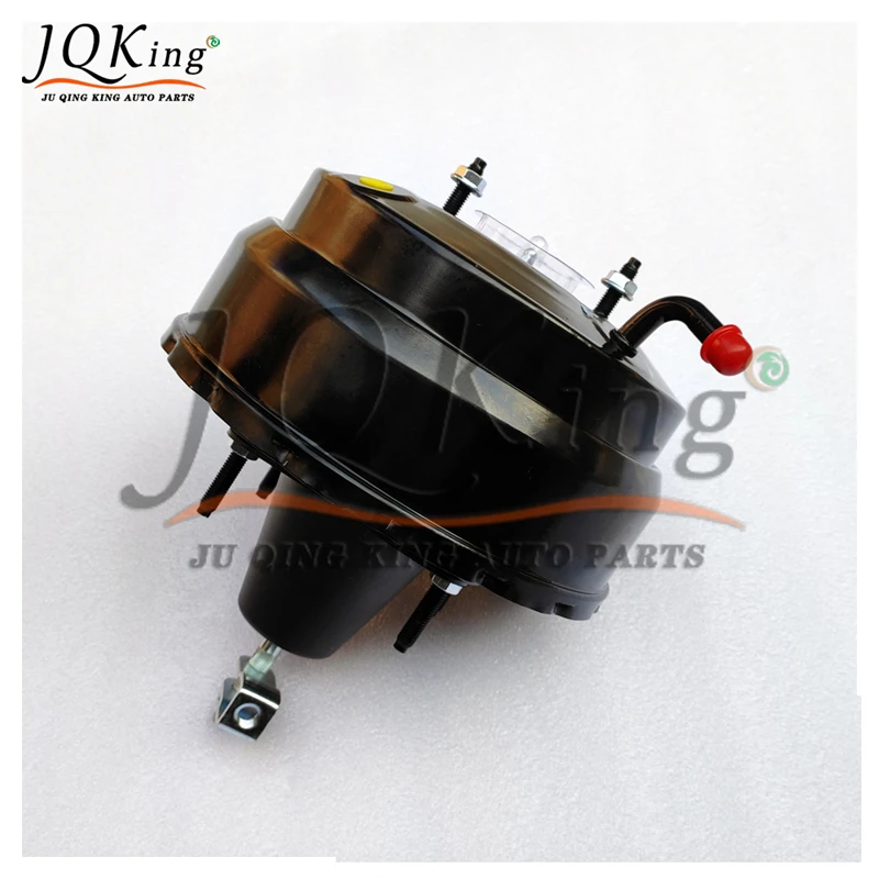 High Quality Brake Booster Assy Drum 44610-3D740 44610-3D680 446103D740 446103D680 For Toyota Hilux LN107 Ln167 1997-2005