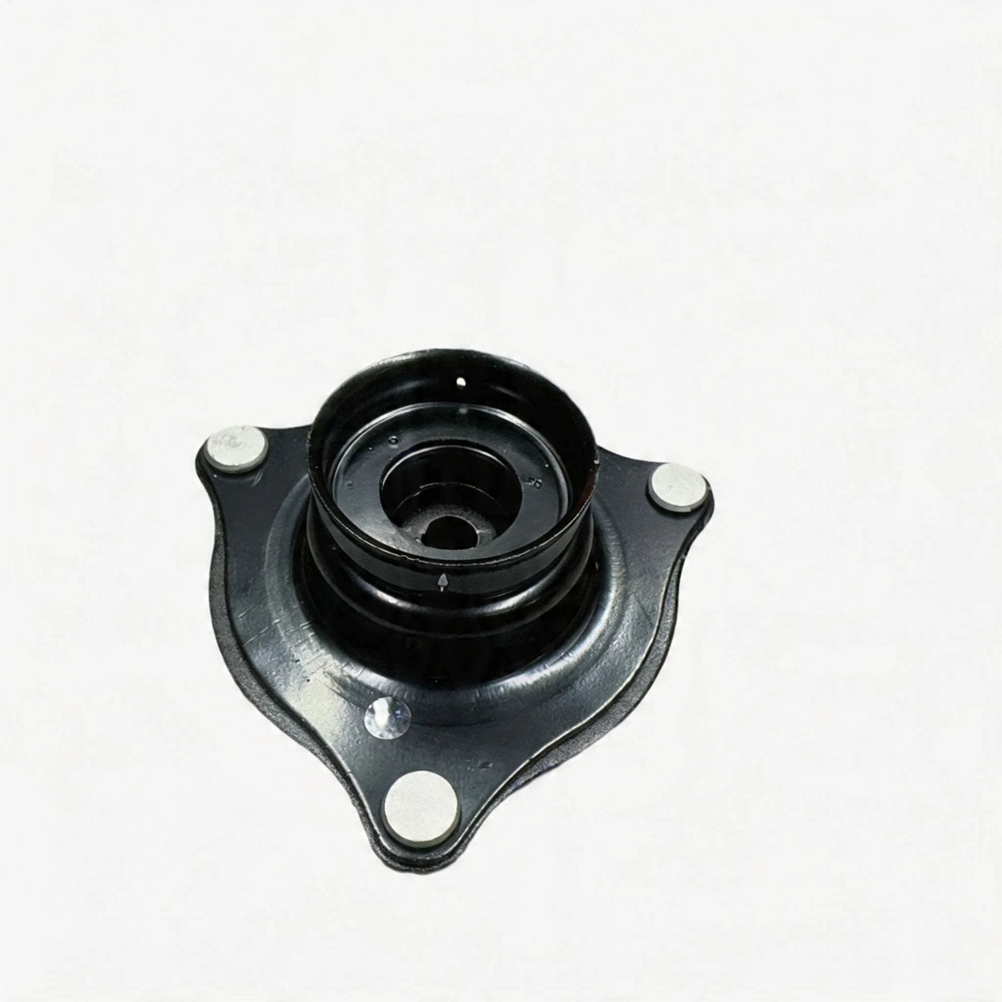 51670-T6A-J01 51920-T6A-J01 Front Strut Mount For Honda Odyssey RC3 RC4 view 5