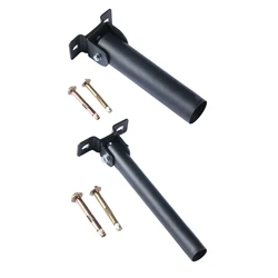 T Bar Row Platform Gym Home Exercises Barbell Fixed Attachment Barbell Bar barbell holder rack machine home gym accessories