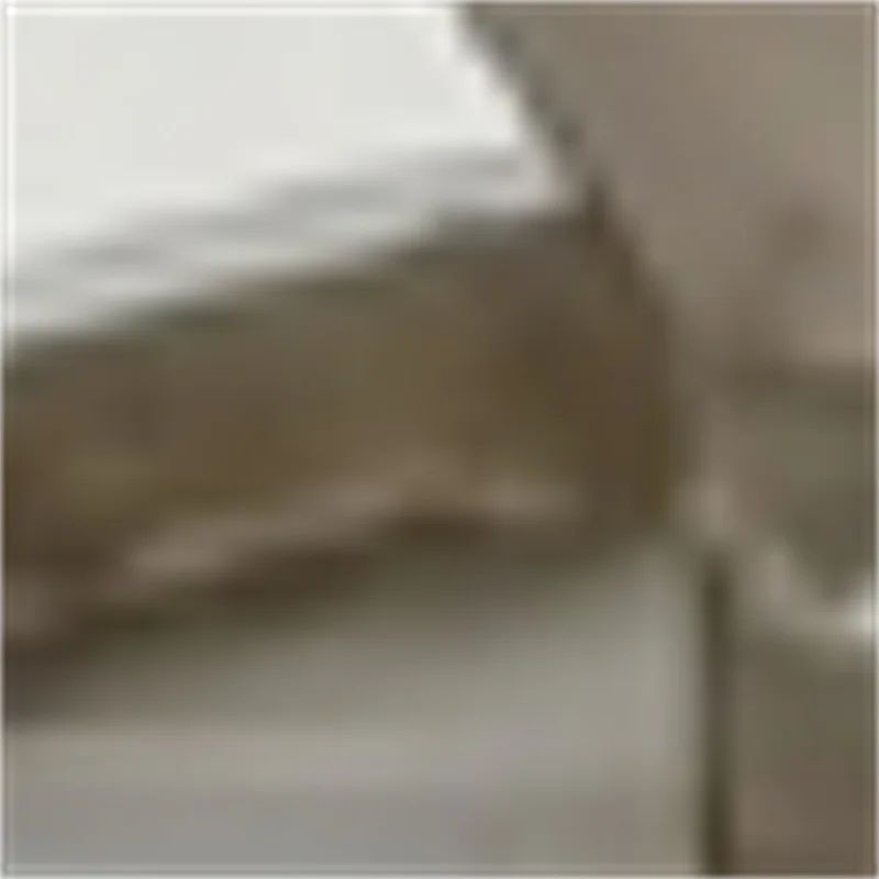 

Коммерческая машина для деления теста из нержавеющей стали, автоматическая тестоделительная машина для пиццы и хлеба, тестораскаточная машина