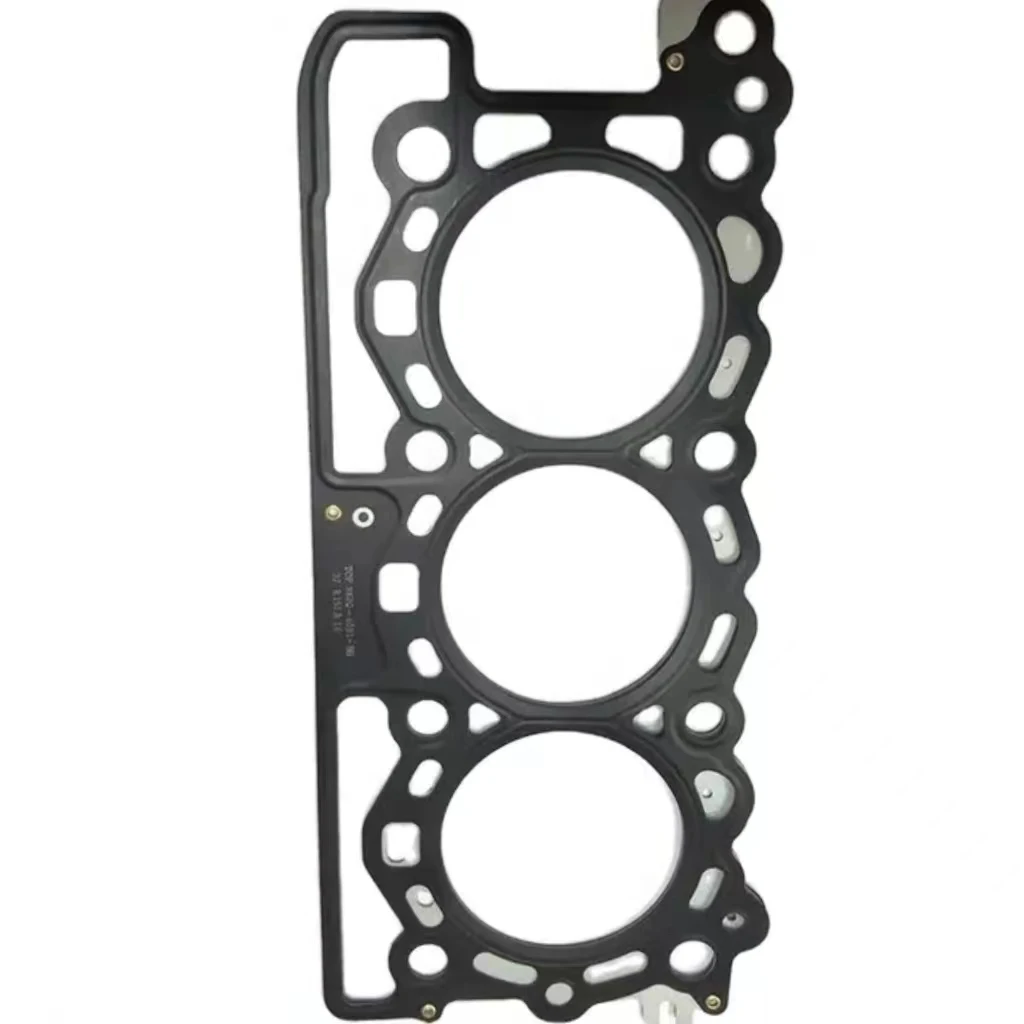 Cylinder Head Gasket Elring For Land Rover Range Rover Sport LR013063