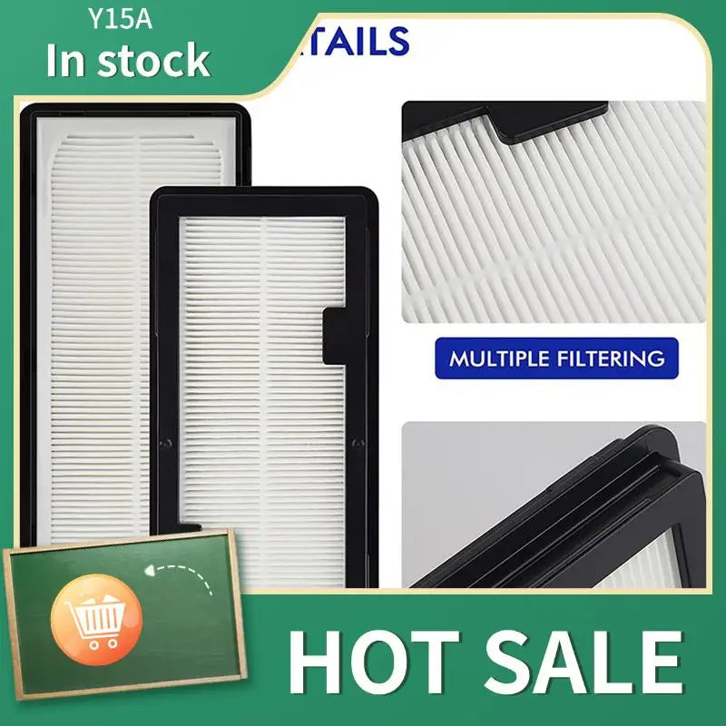 Y15A 10Pcs Washable… - image