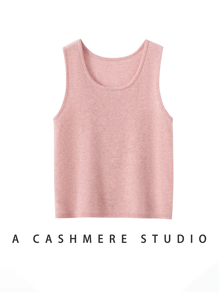 جديد إمرأة 100% سترة الكشمير المعنقة سترة س الرقبة أكمام البلوز لينة بسيطة الأساسية نمط أوسمانثوس غرزة بروتيل تريكو القمم