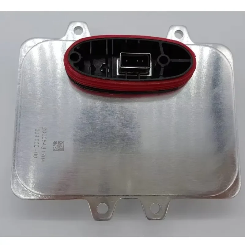 5DV 009 000-00 5DV00900000 OEM Original Headlight Xenon Ballast Module D1S Xenon Vorschaltgerat for 5 Series 7 Series X5 X6