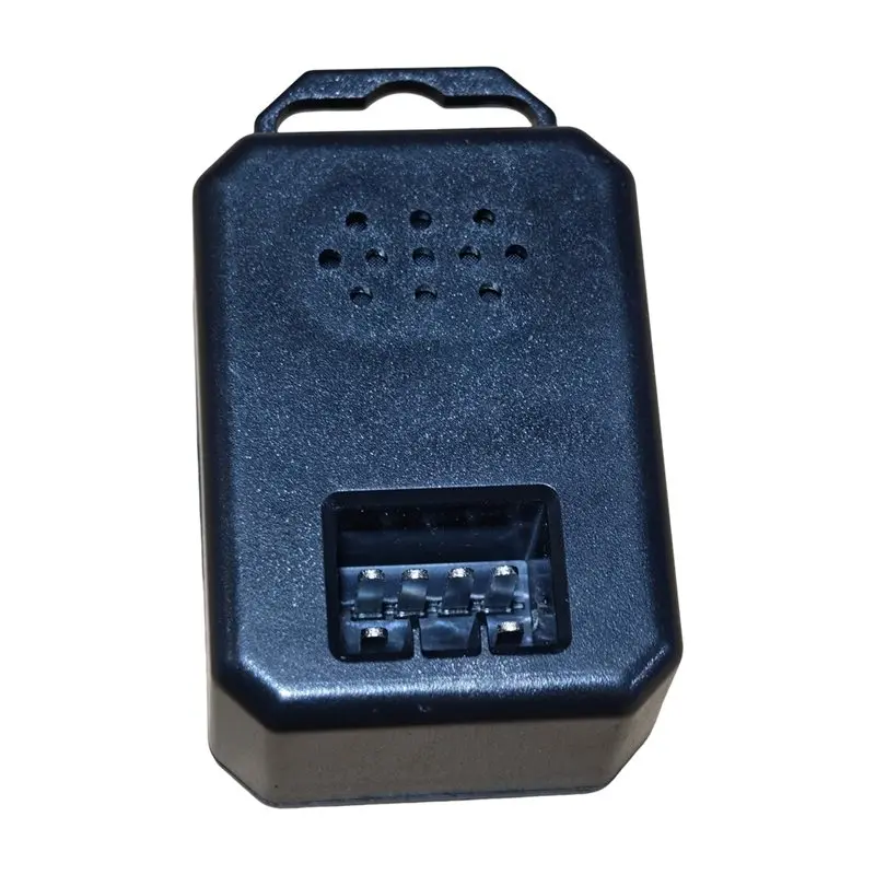 【Price Drop !!】-For Smart Key Type Connector For Kia Steering Lock Emulator With Lock Sound No Programming Needed