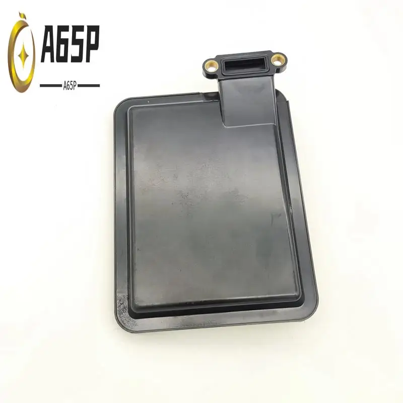 

A65P-46321-3B600 Фильтр экрана коробки передач Комплект прокладок фильтра коробки передач автомобильный для Kia Hyundai 2010-2017