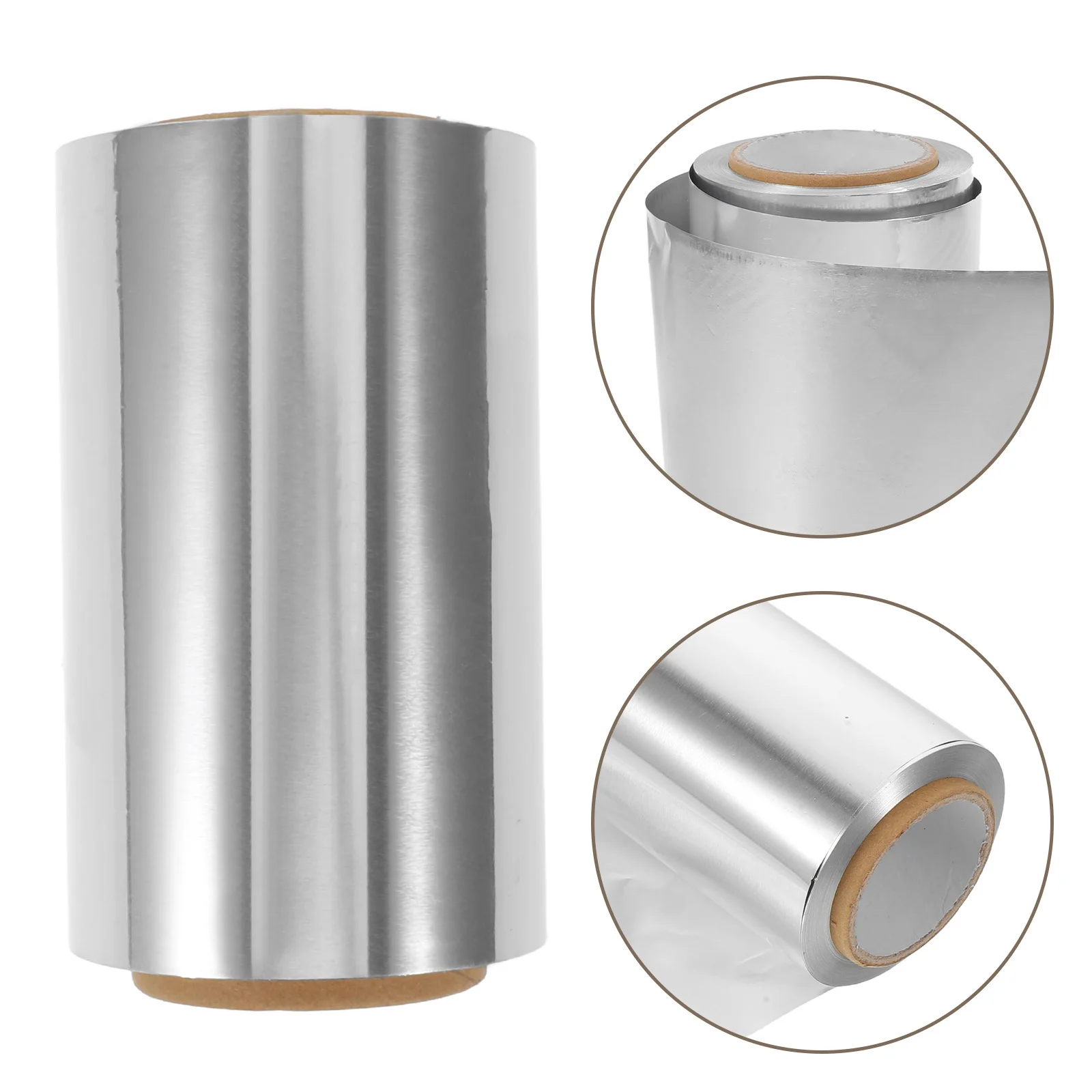 

Pair of 8 Inch LED Ring Lights with Phone Holder Adjustable Stand for Live Streaming Makeup Photography Recording