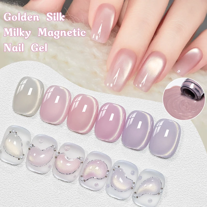 Meet Across 7Ml Gol…