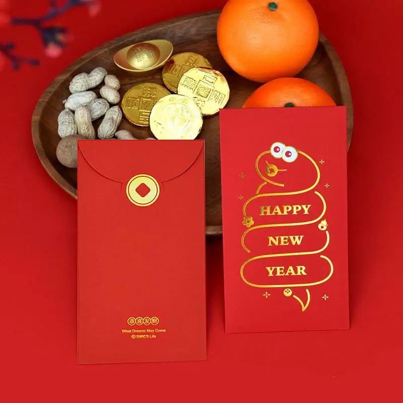 Chinese New Year 20…